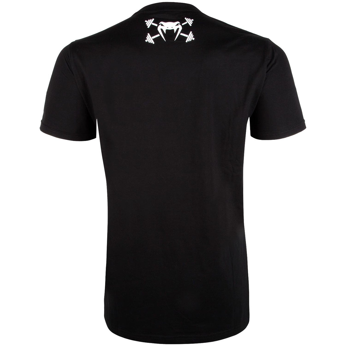 Venum Wod Kicker T-shirt