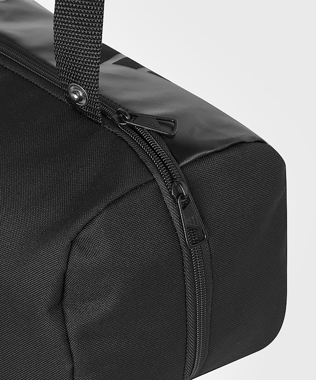 Adidas Tasche - Schwarz