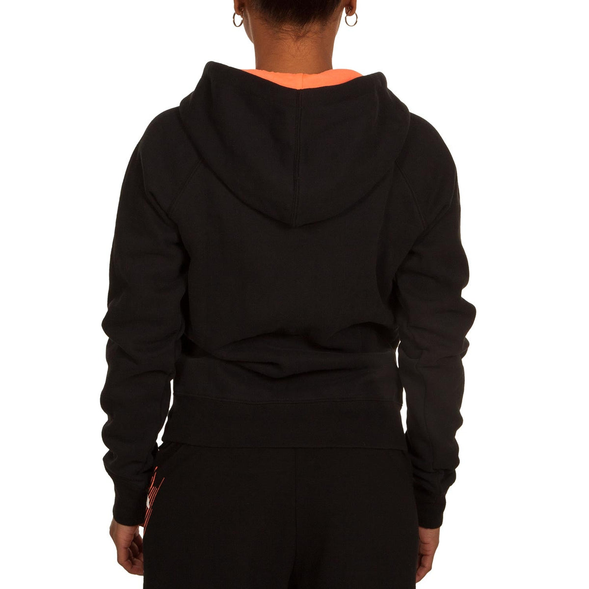 Sweatshirt Femme Venum Reef