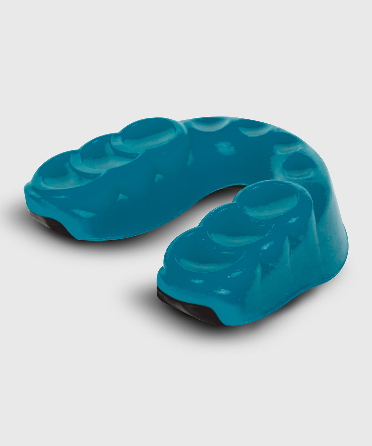 Venum Challenger Mouthguard