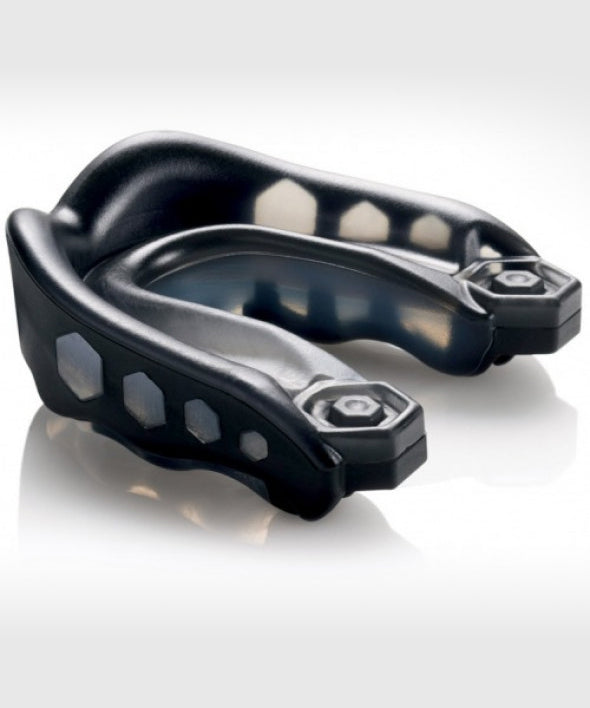 Shock Doctor Gel Max Mouthguard Adult