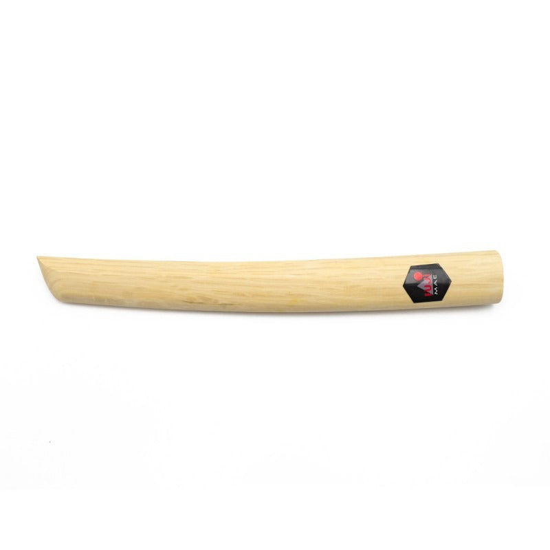 FujiMae Tanto in Quercia - Bianco