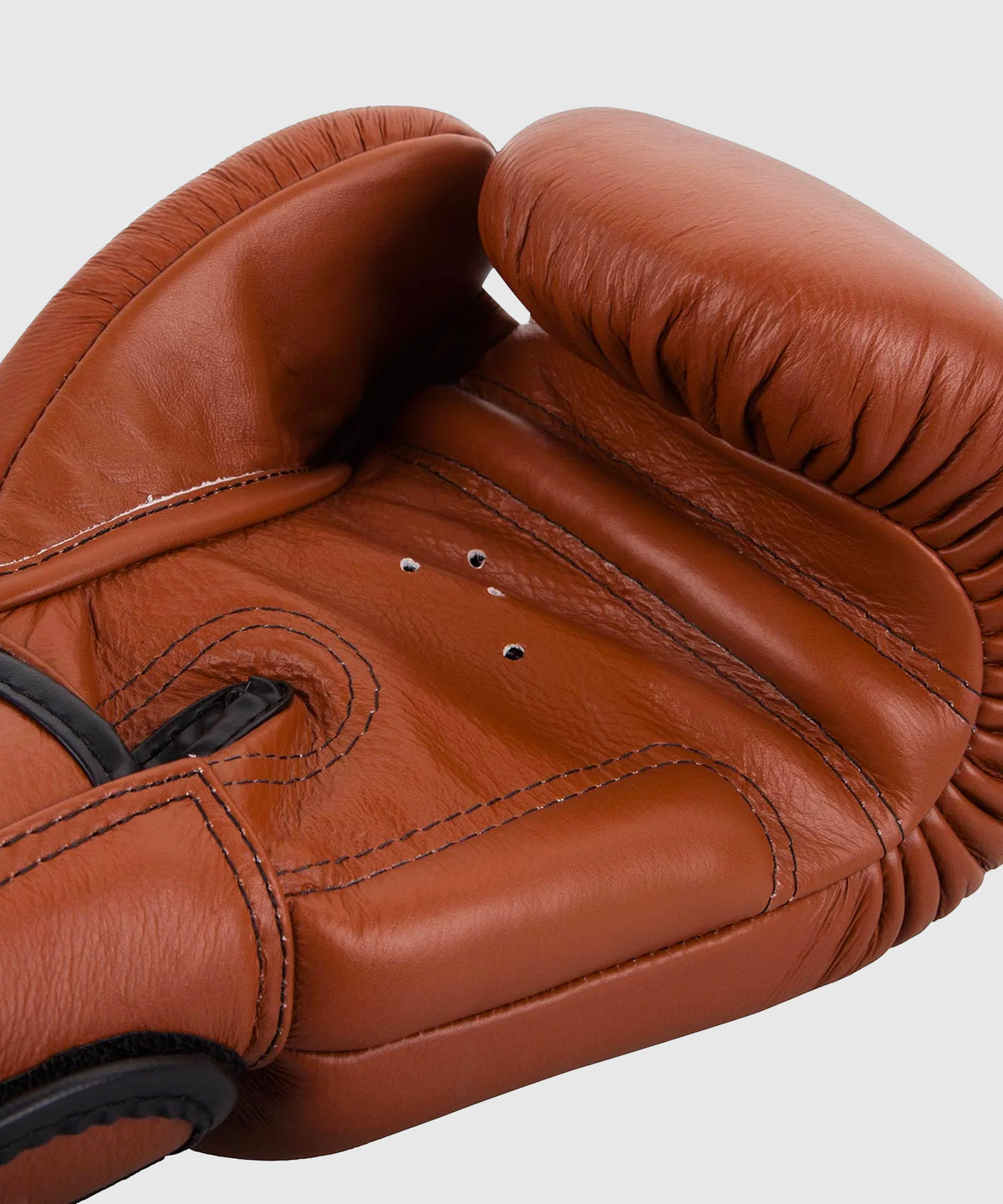 Gants de Boxe Twins Rétro