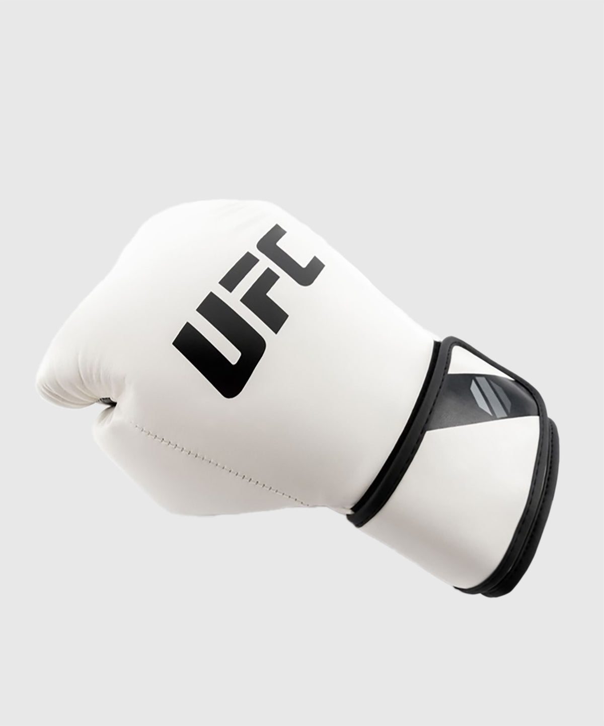 UFC Pro Fitness Guantoni da Boxe – Bianco