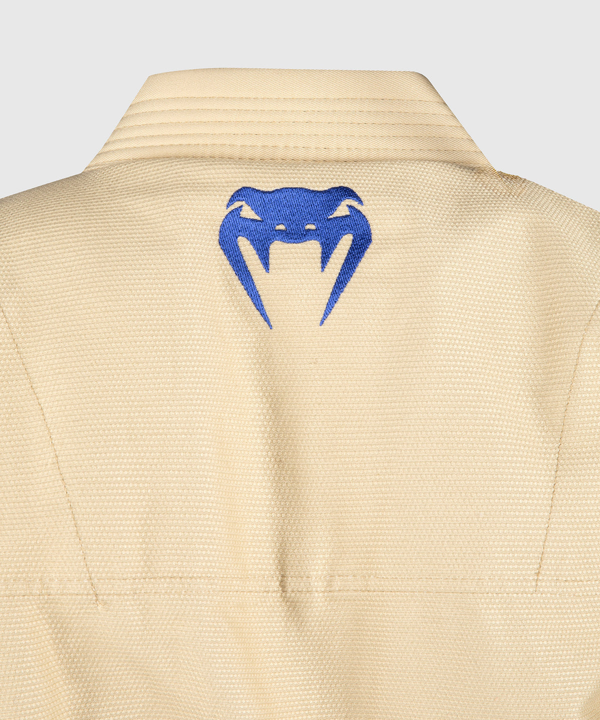 Venum Contender 3.0 Brazilian Jiu Jitsu Gi 380g - Dune