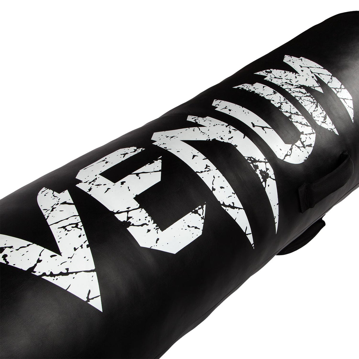 Sac de frappe MMA Venum Challenger - Noir
