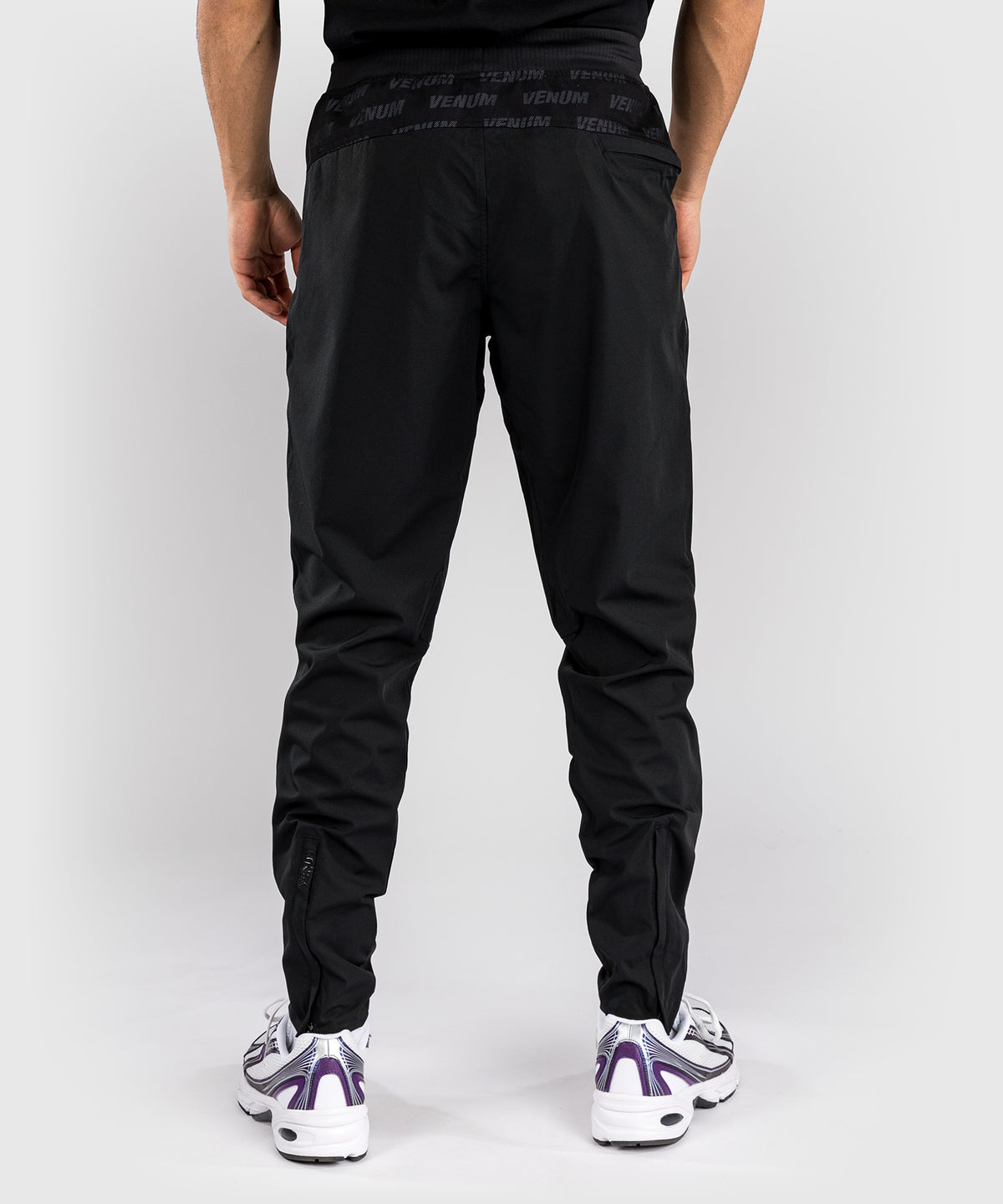 Venum Aero Joggers - Nero