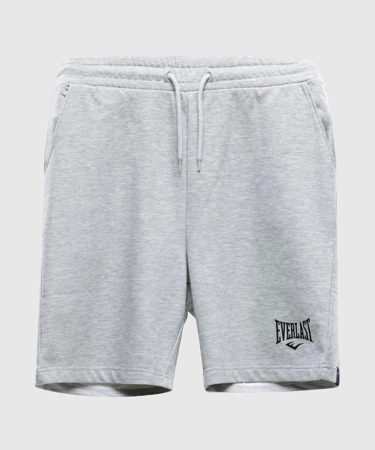 Short de MMA Everlast Clifton - Gris Chiné