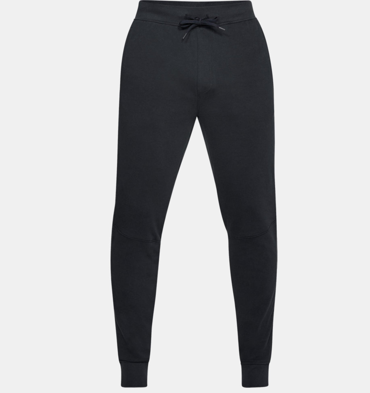 Under Armour Threadborne™ Jogginghose – Schwarz