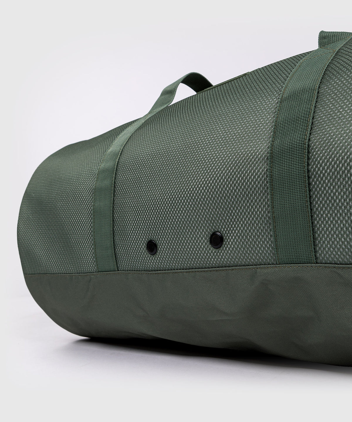Venum Connect XL Bolsa de Deporte - Caqui
