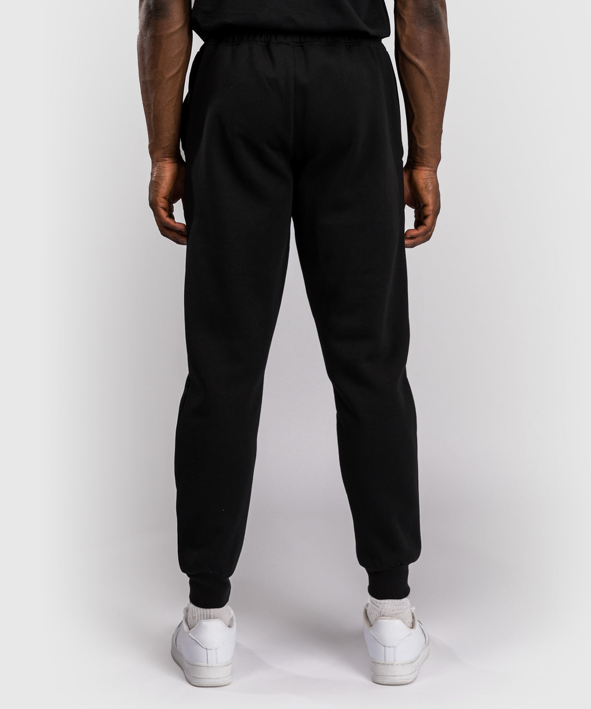 UFC Fusion by Venum Replica Herren Hose - Champion