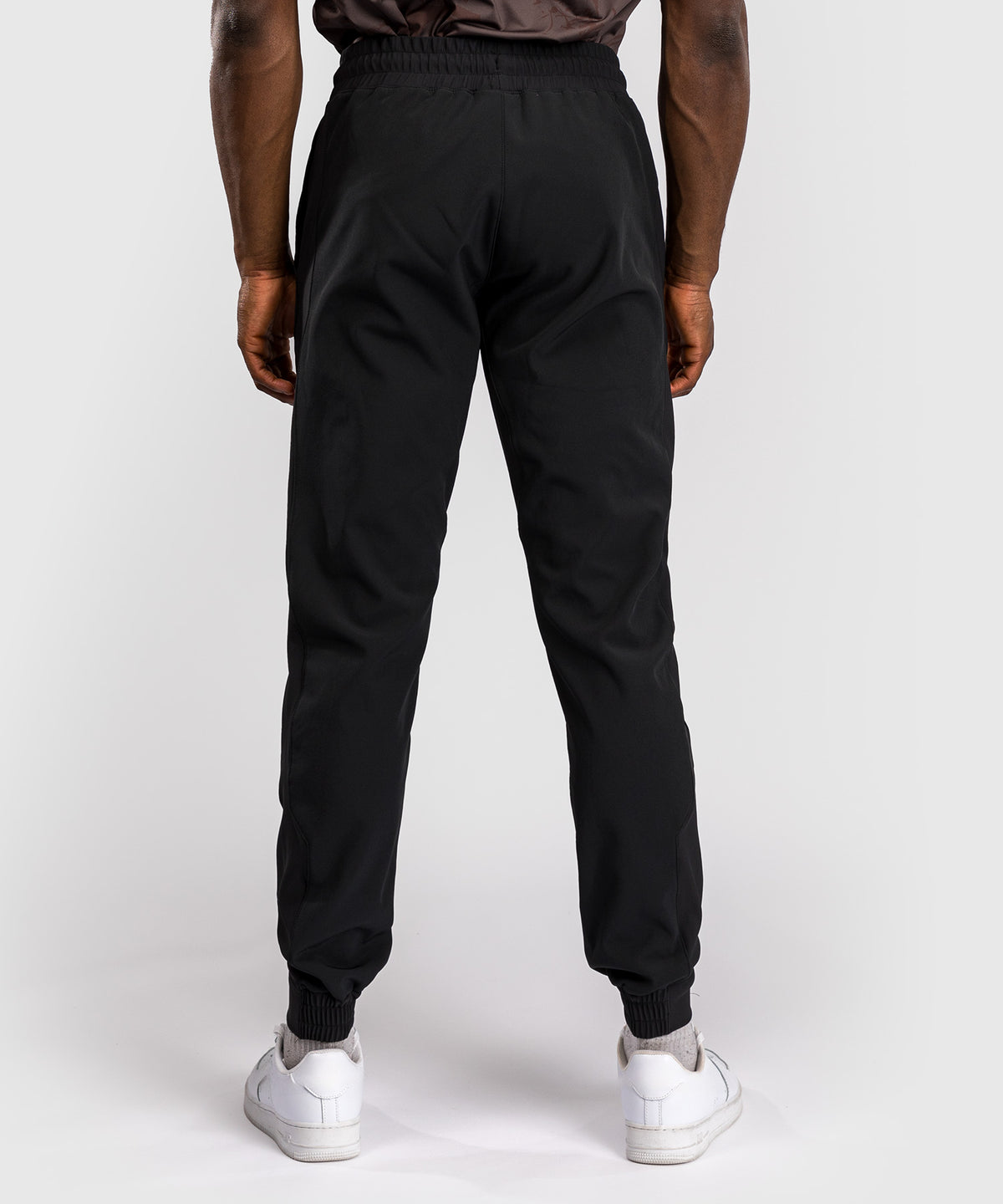 UFC Fusion von Venum Fight Week Herrenhose - Champion