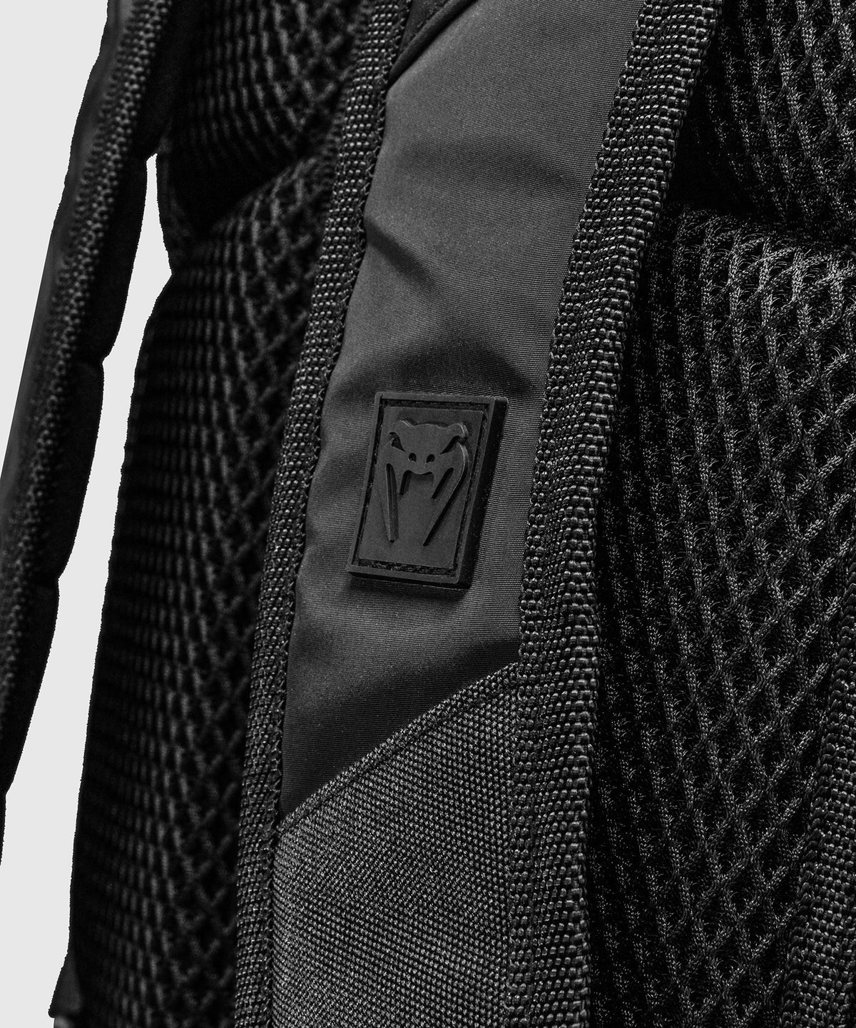 Sac à dos (15-25 L) Venum Amazonia Reborn - Noir/Gris