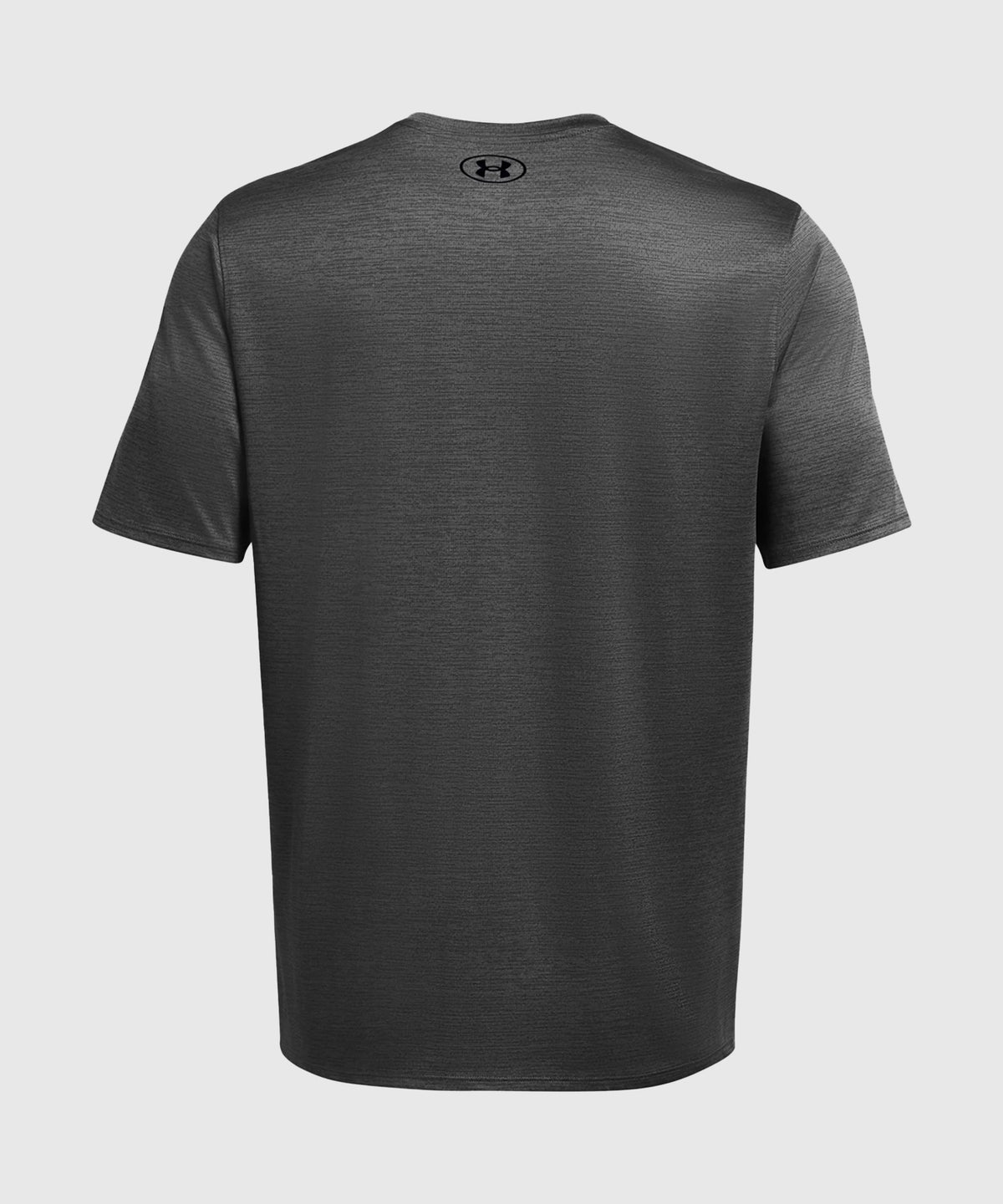 T-Shirt Under Armour Ua Tech™ Vent - Gris