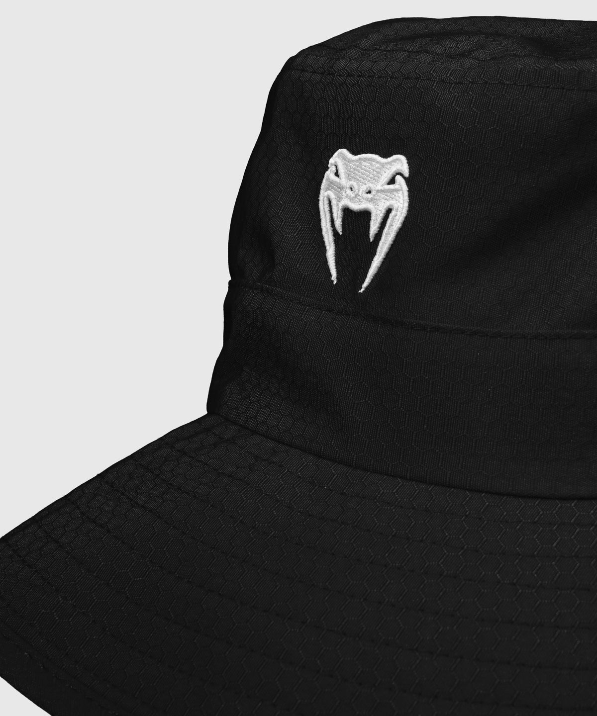 Bob Venum Lineup – Noir/Blanc