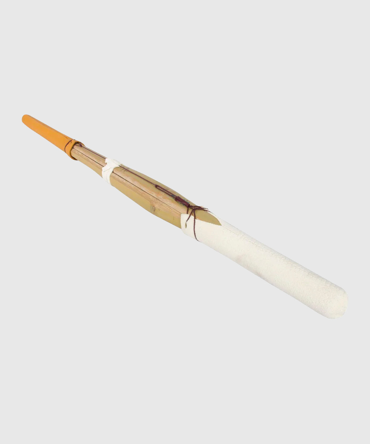 Shinai court japonais FujiMae en bambou