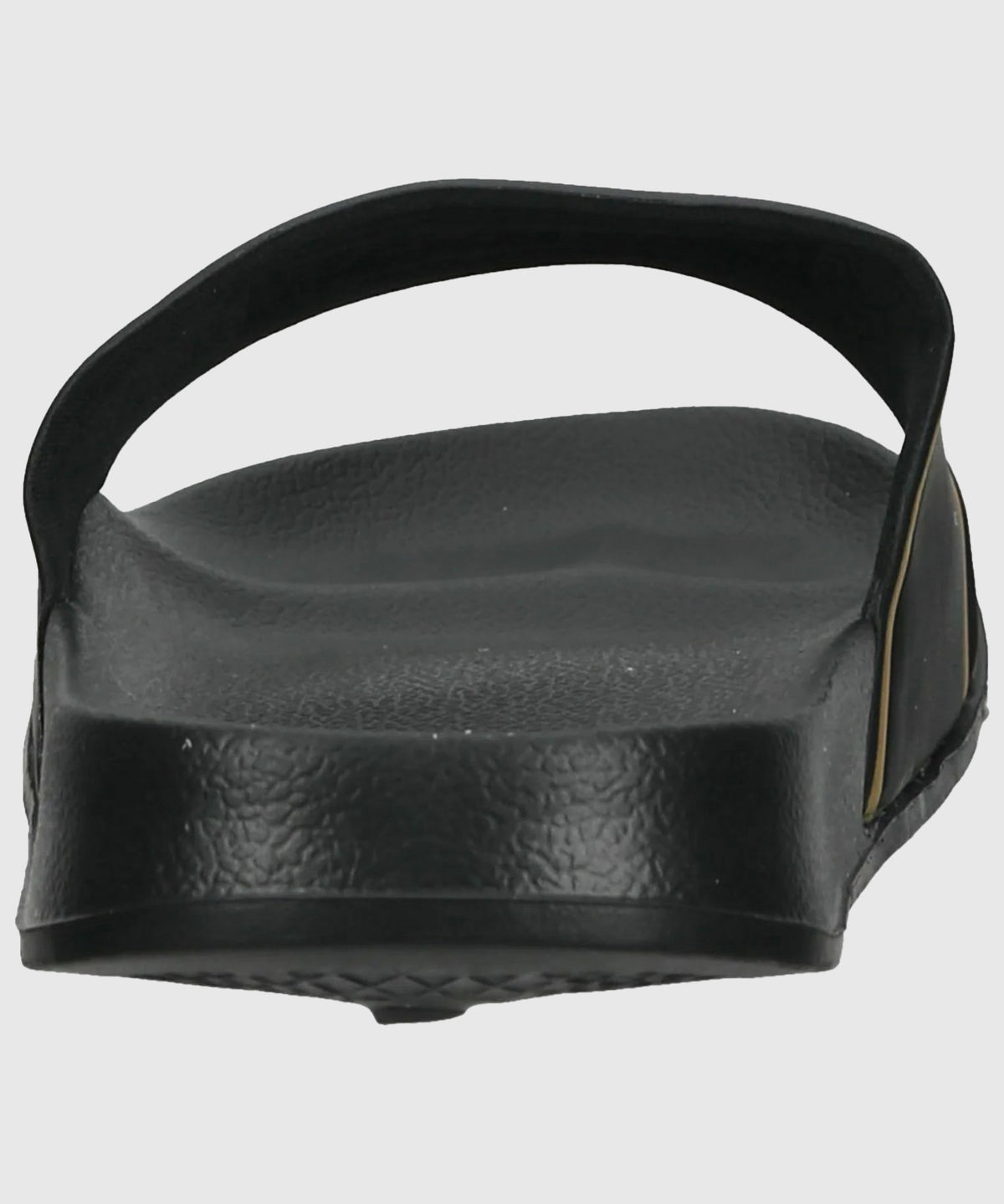 Everlast Chanclas - Negro