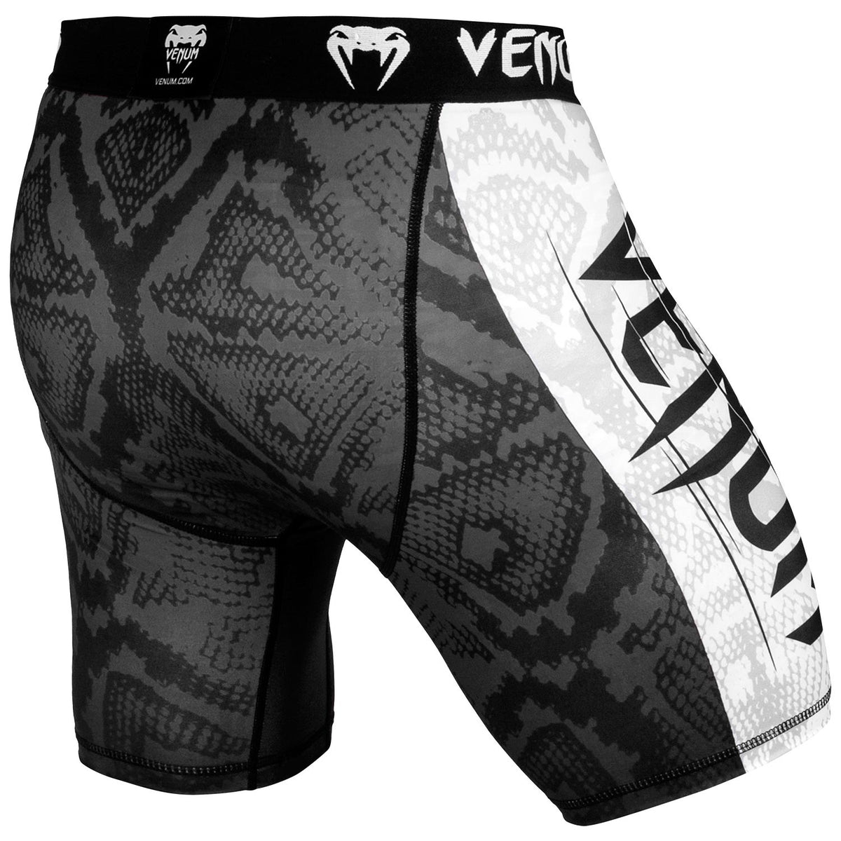 Short de compression Venum Amazonia 5