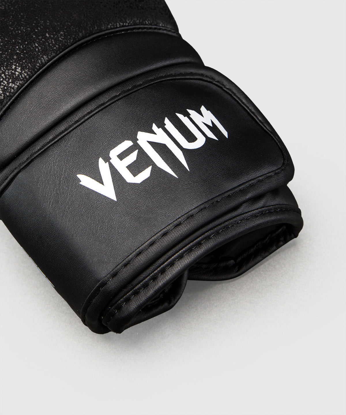 Gants de Boxe Venum Stone 2.0 – Noir