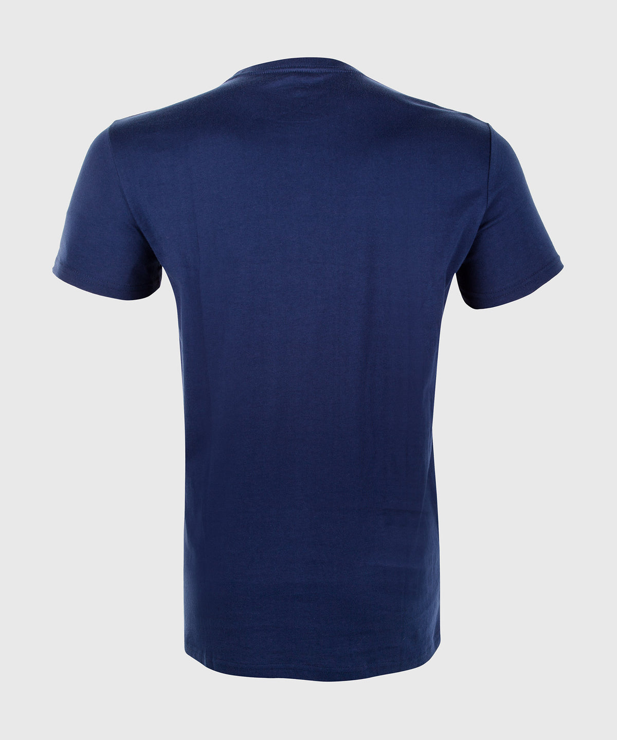 Venum Classic T-Shirt - Marineblau