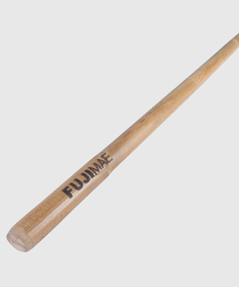 Bo FujiMae 182cm Rotin