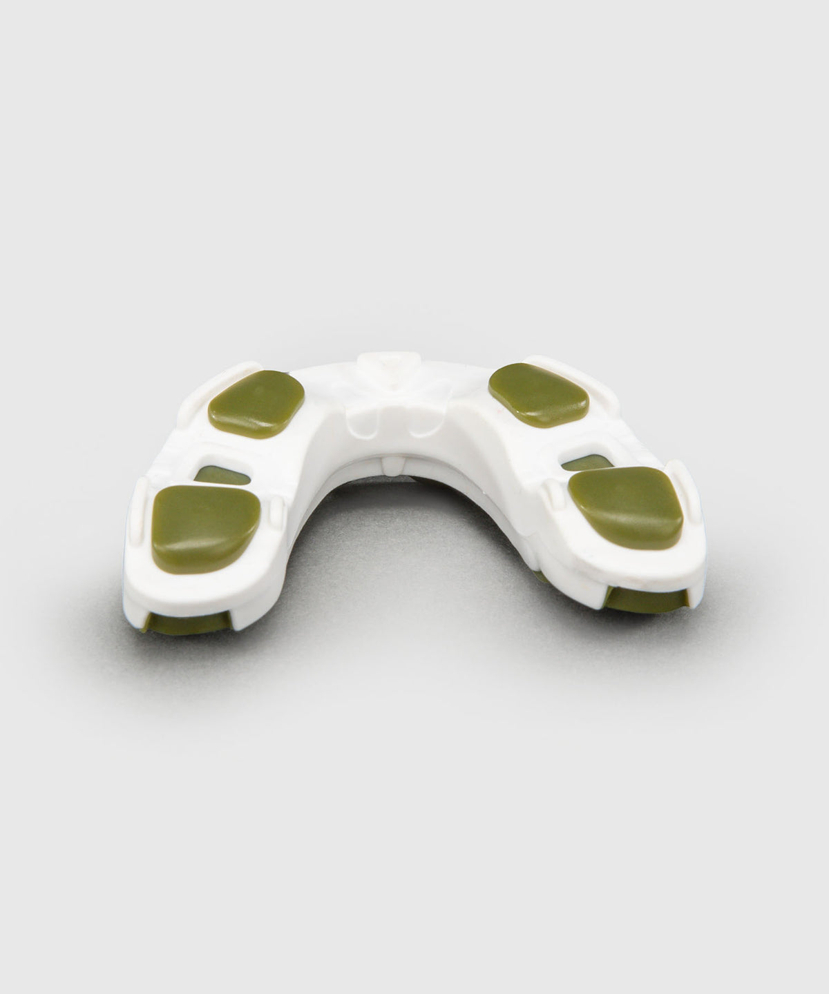 Venum Predator Mouthguard – White/Kaki