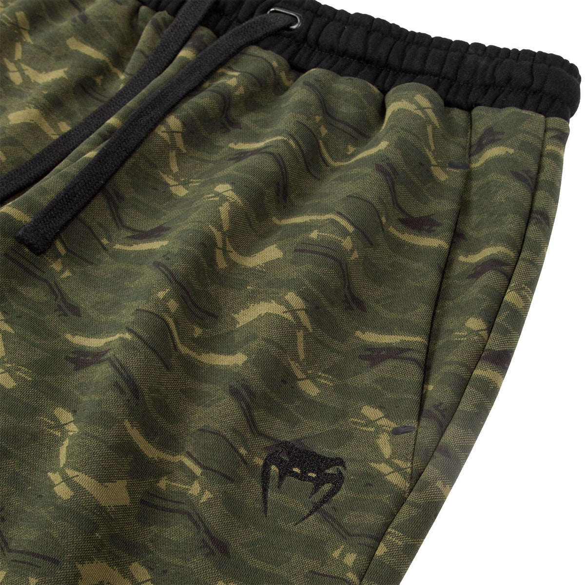 Pantalones de Chándal Venum Tramo 2.0 - Caqui
