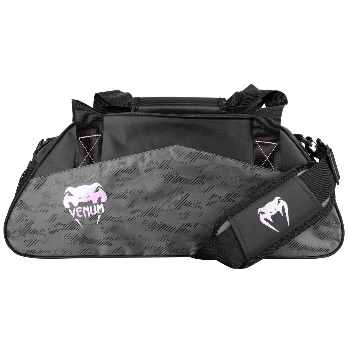 Venum Camoline Sporttasche