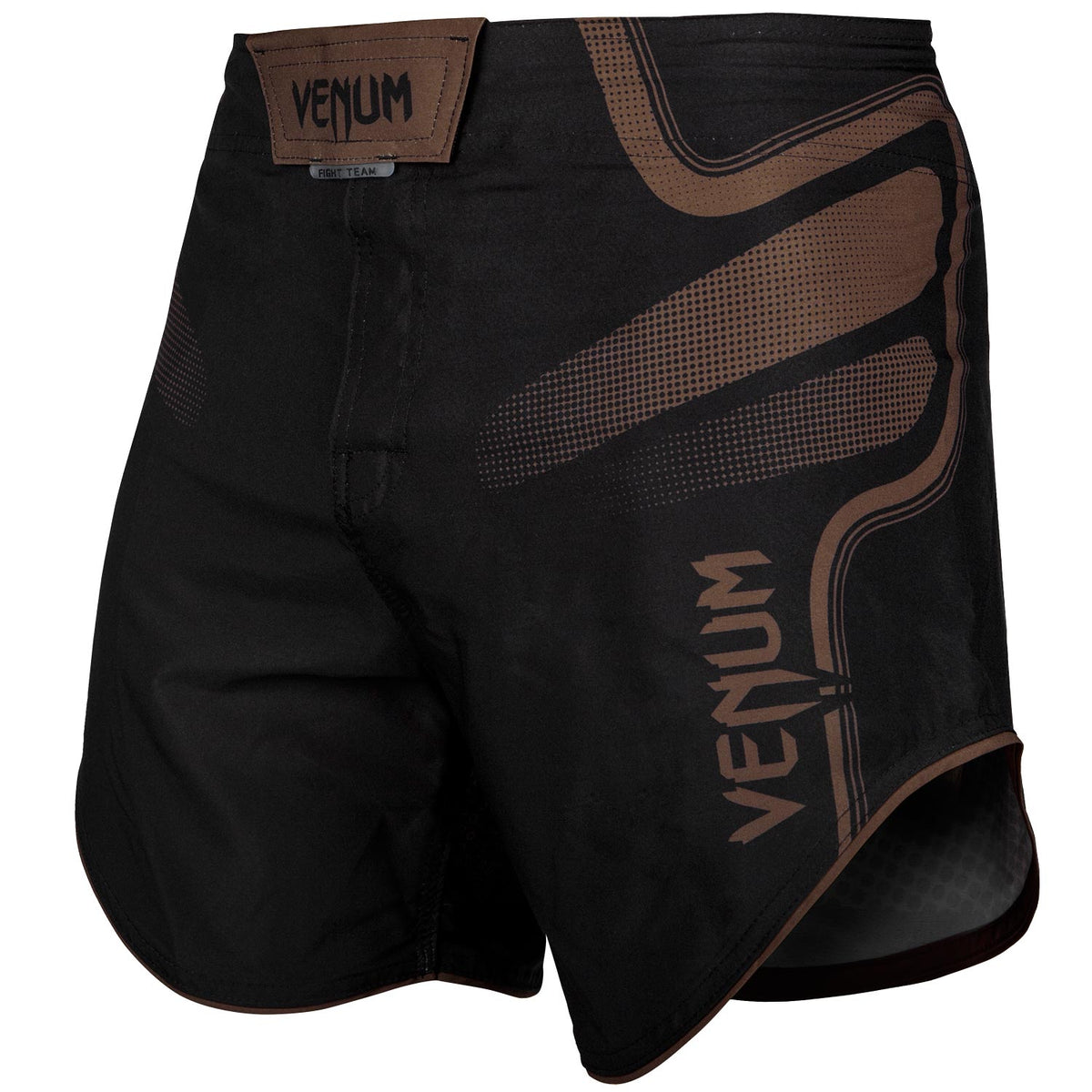 Venum Tempest 2.0 short fightshort