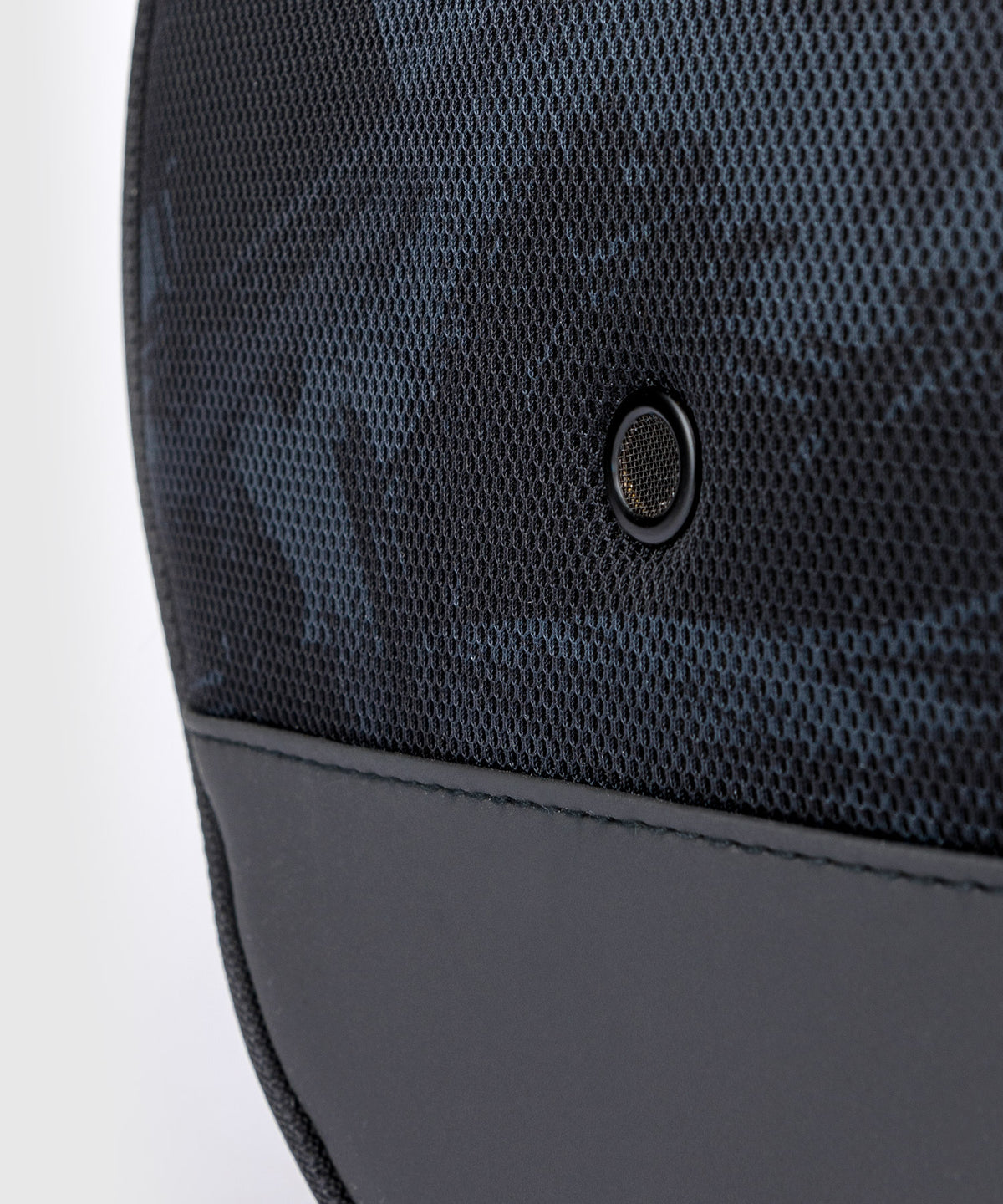 Sacs De Sport Venum Electron 3.0 - Noir