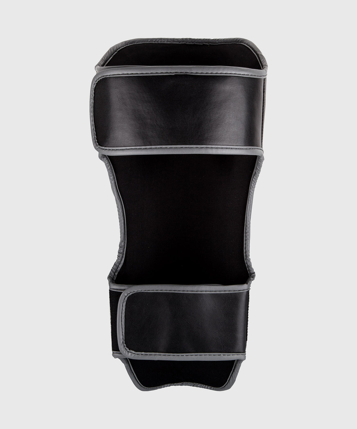 Ringhorns Charger by Venum Espinilleras – Negro