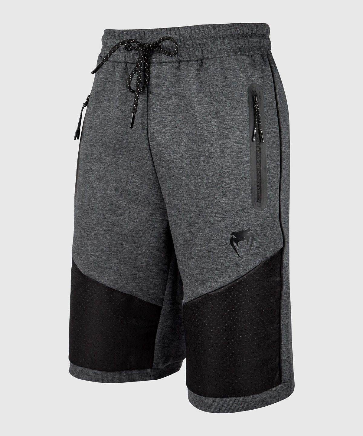Short Venum Laser