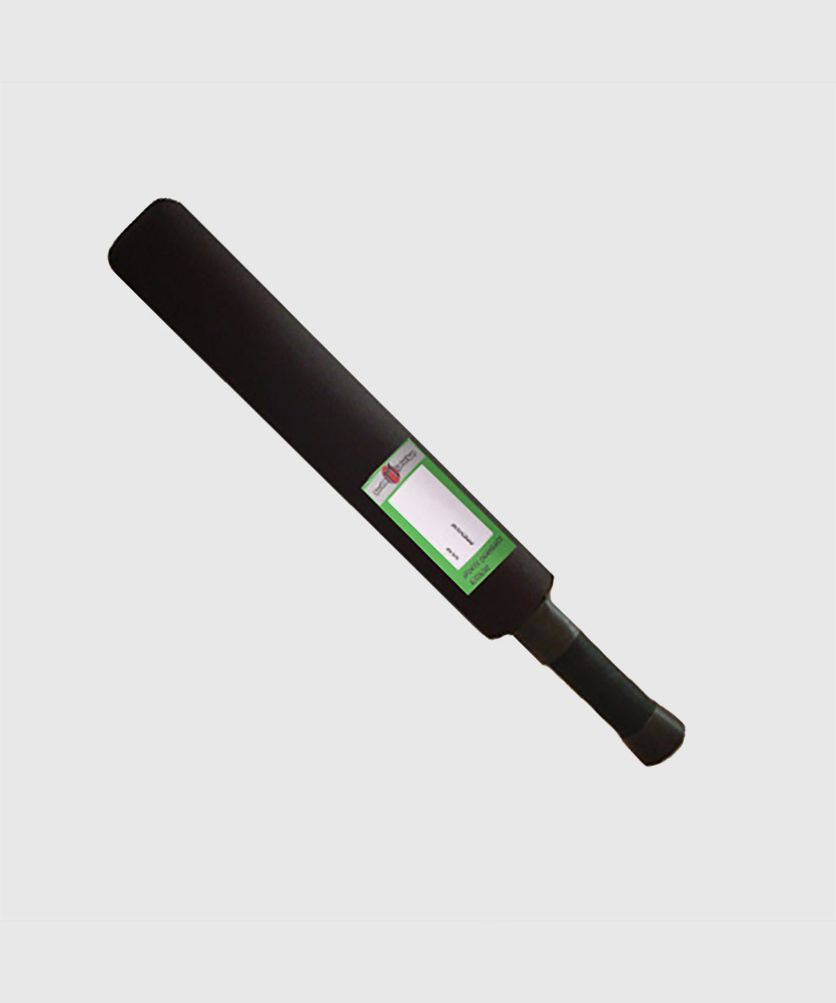 Chanbara Tanto Foam