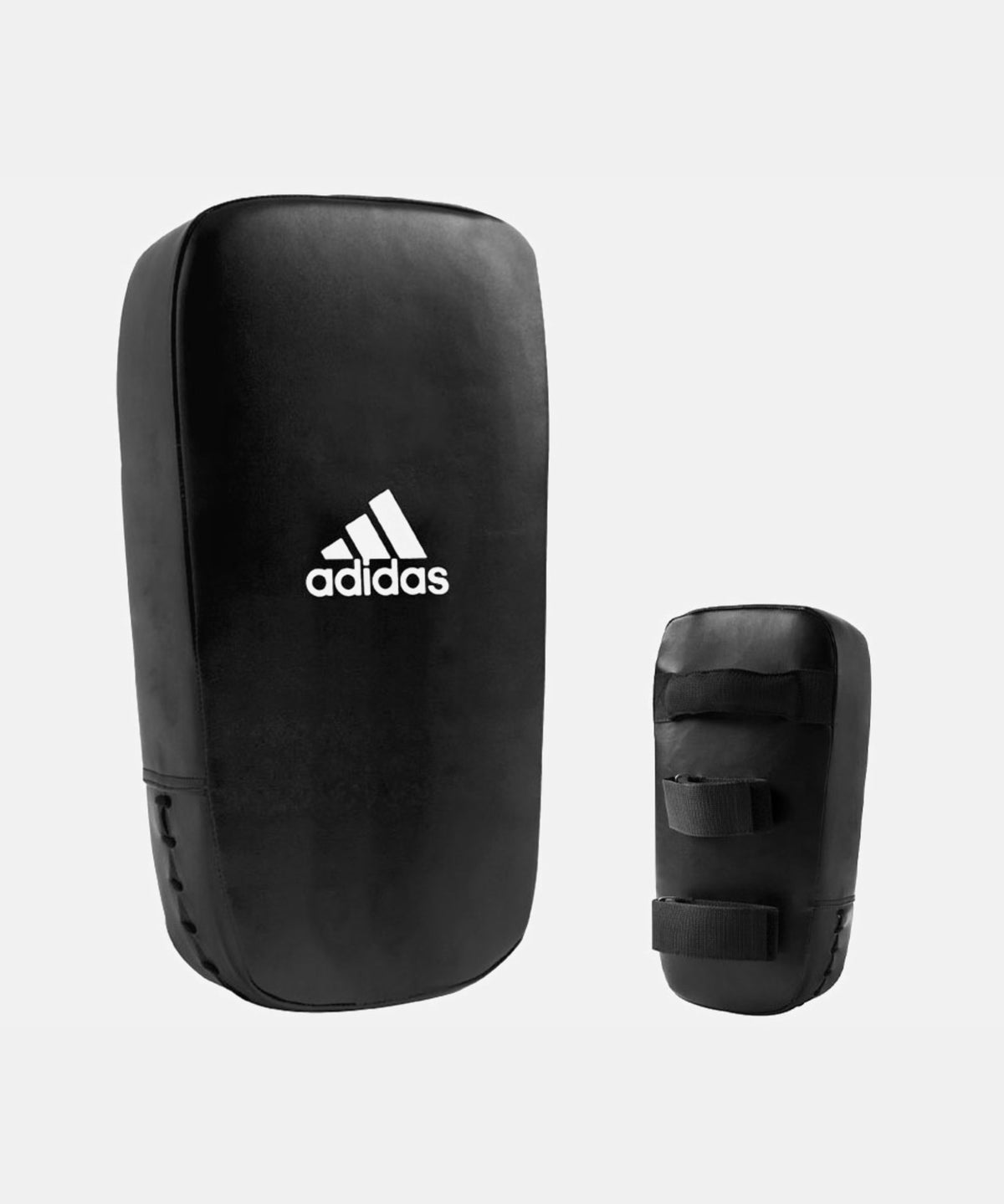 Adidas Paos - Negro