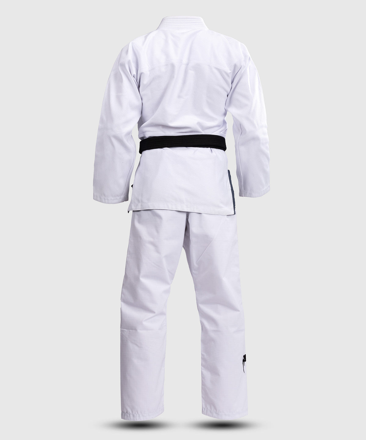 Venum Challenger XT BJJ Gi - Weiß