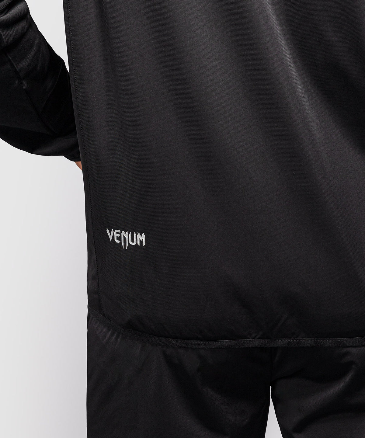 Venum Contender Aero Giacca da tuta – Nero