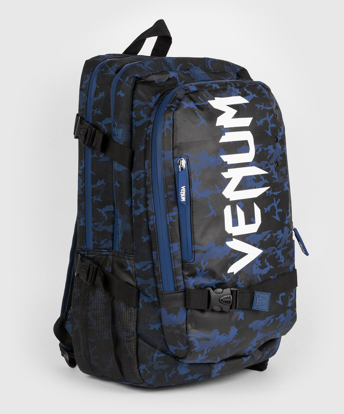Sac à Dos Venum Challenger Pro Evo (20-25L)