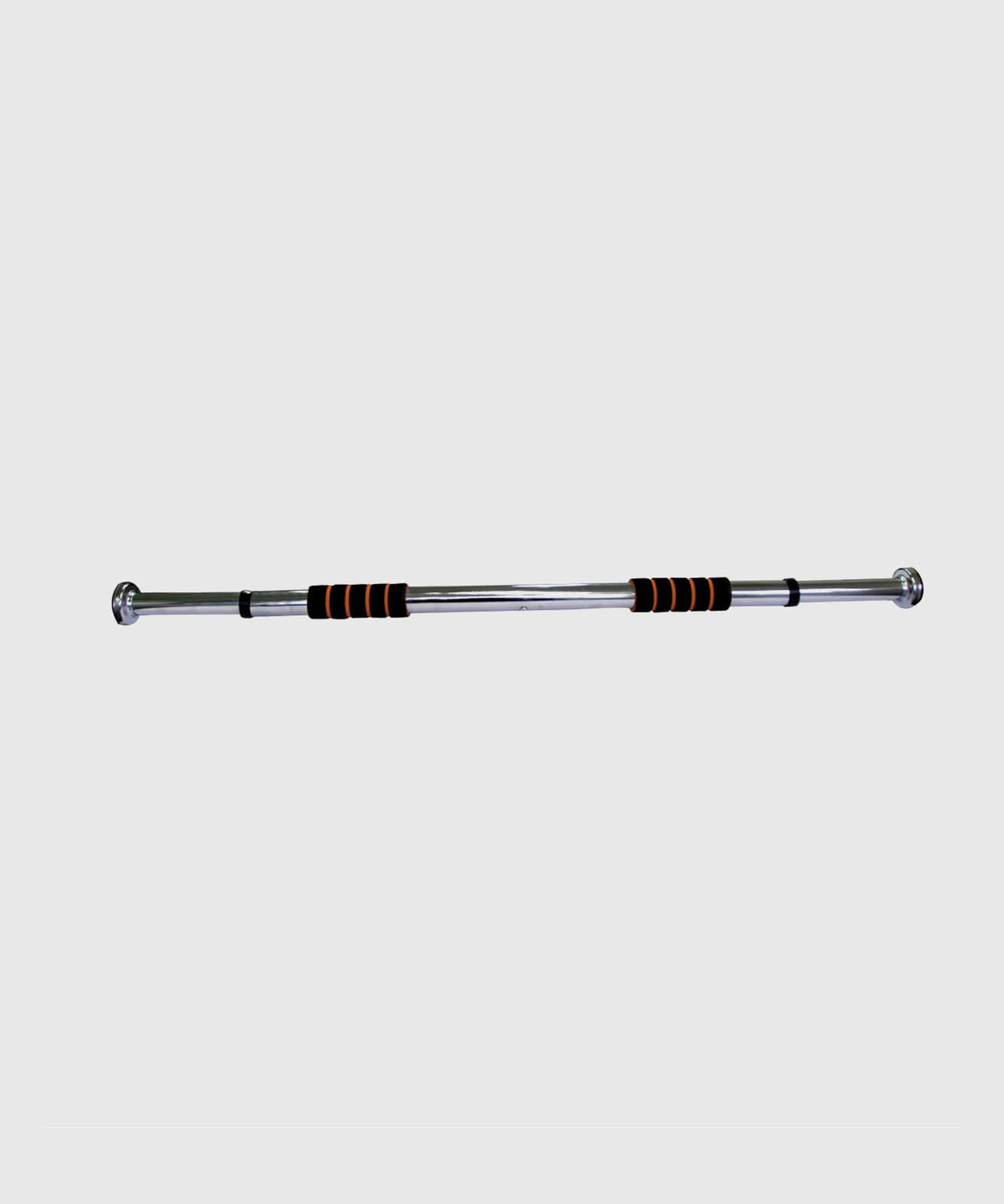 Sveltus Pull-Up Bar