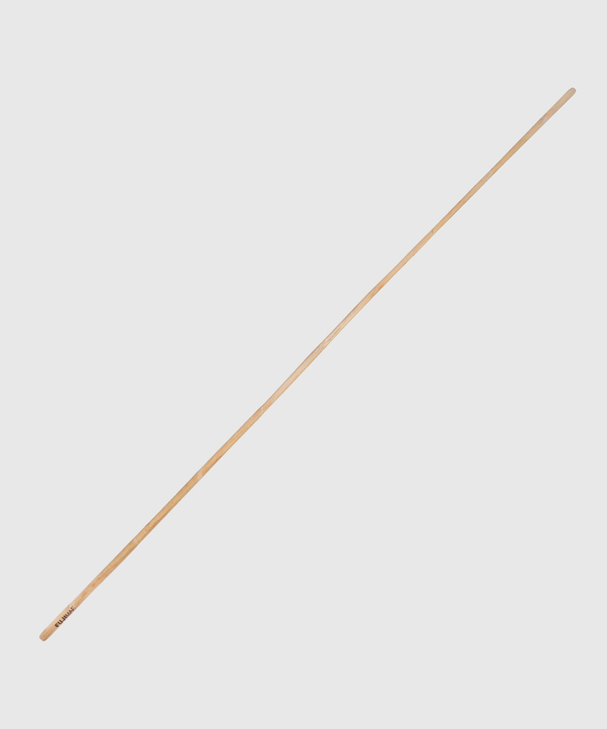 Bo FujiMae 182cm Rotin