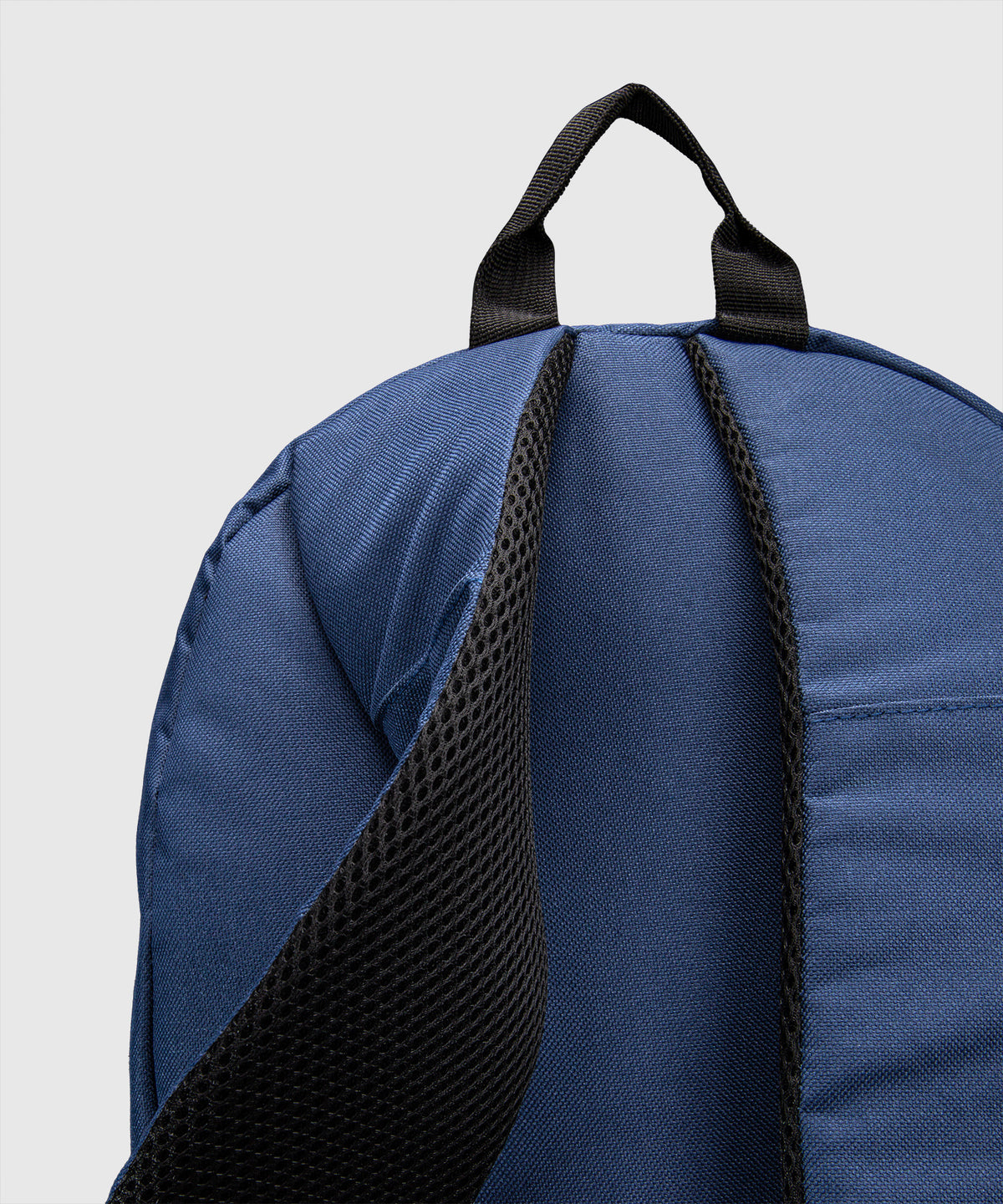 Venum Essential Zaino (24 L) - Blu navy