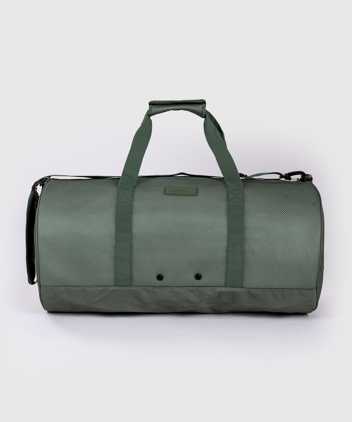 Venum Connect XL Bolsa de Deporte - Caqui