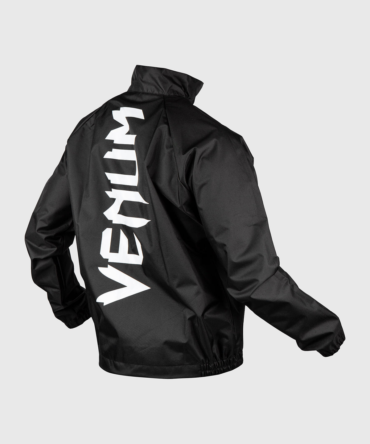 Traje sauna Venum Giant - Negro