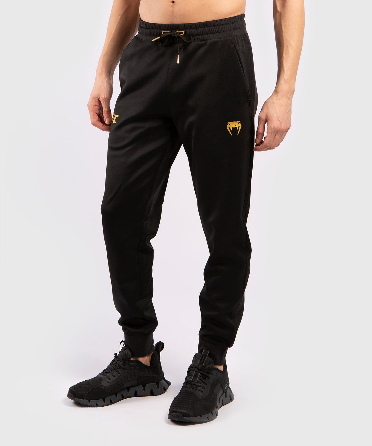 Pantalon de Jogging Homme UFC Venum Pro Line - Champion