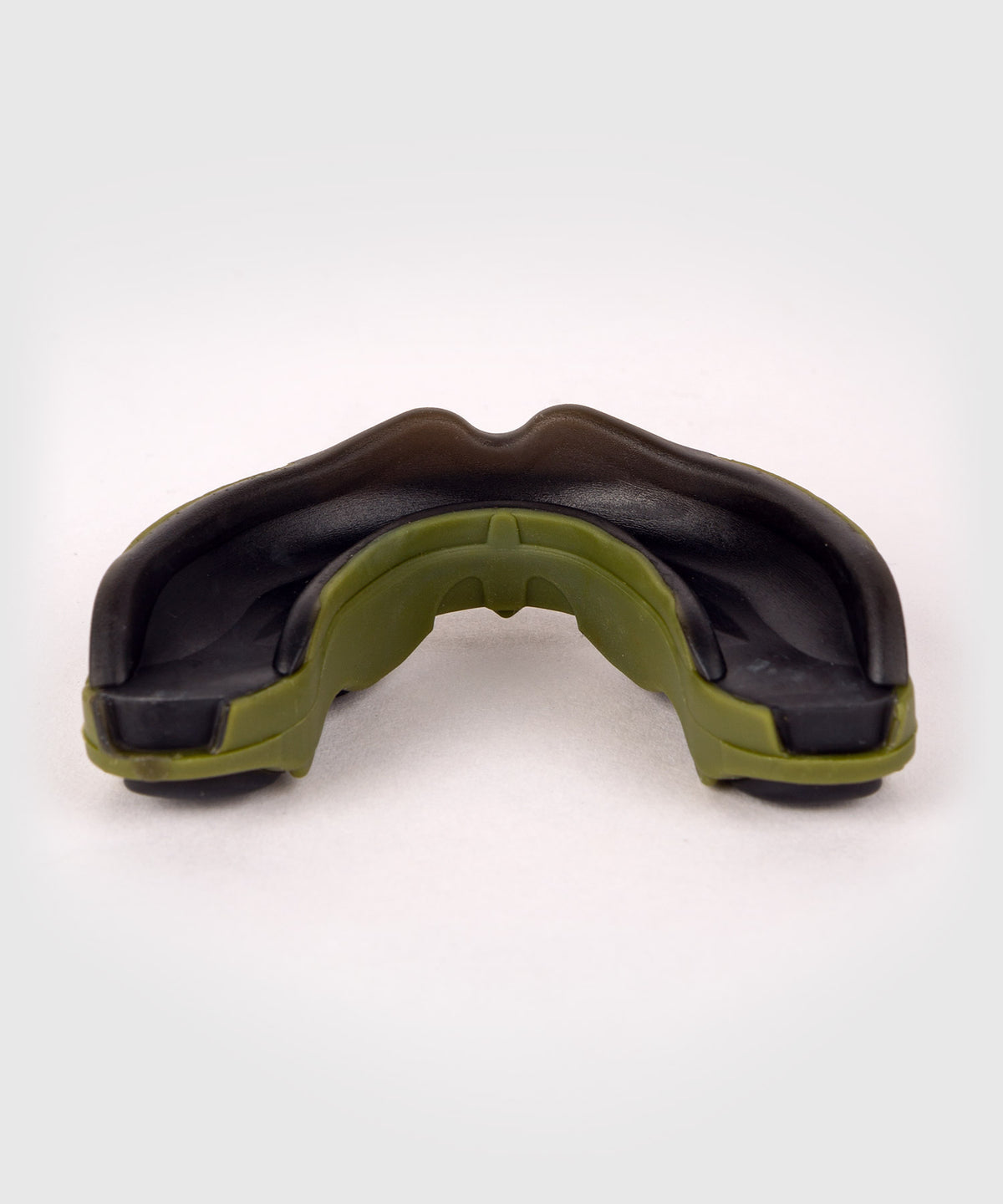 Venum Predator Protector Bucal