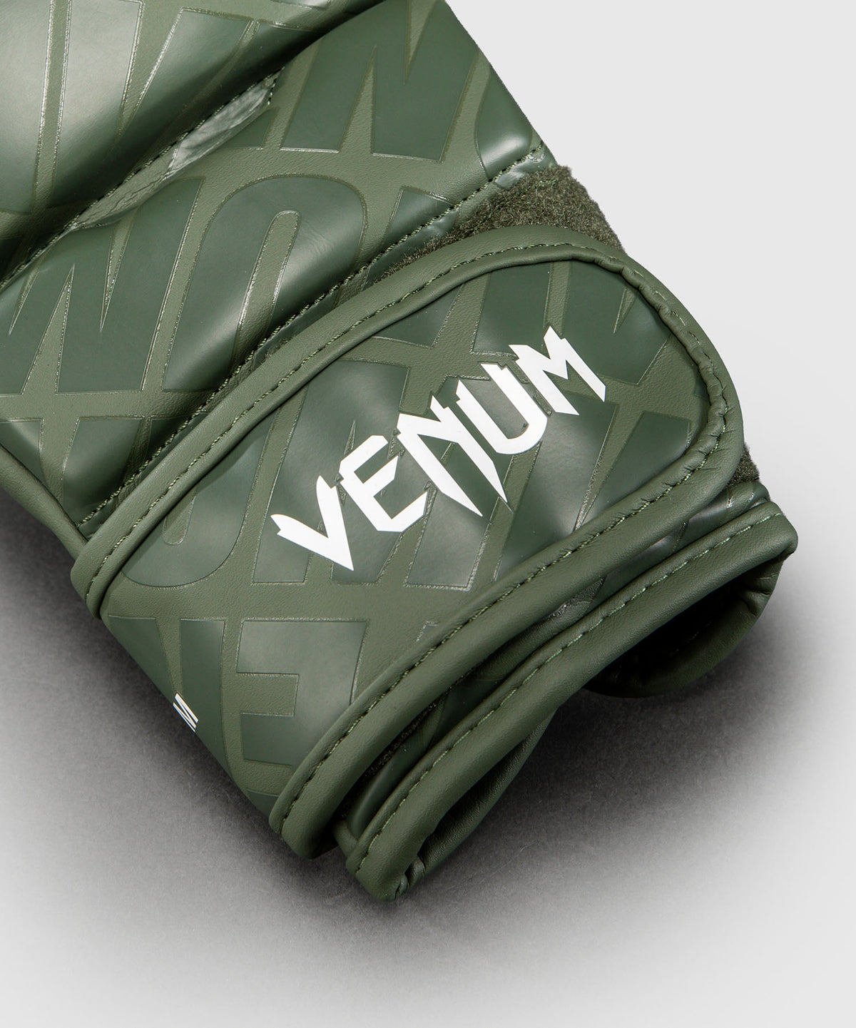 Gants de Sparring Venum Contender 1.5 XT 3D - Kaki