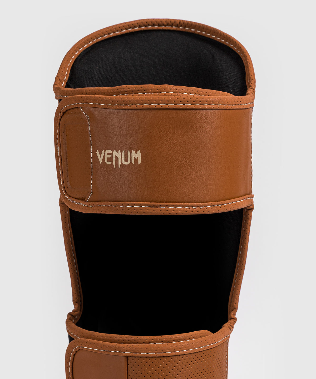Venum Impact Evo Paratibie - Havana