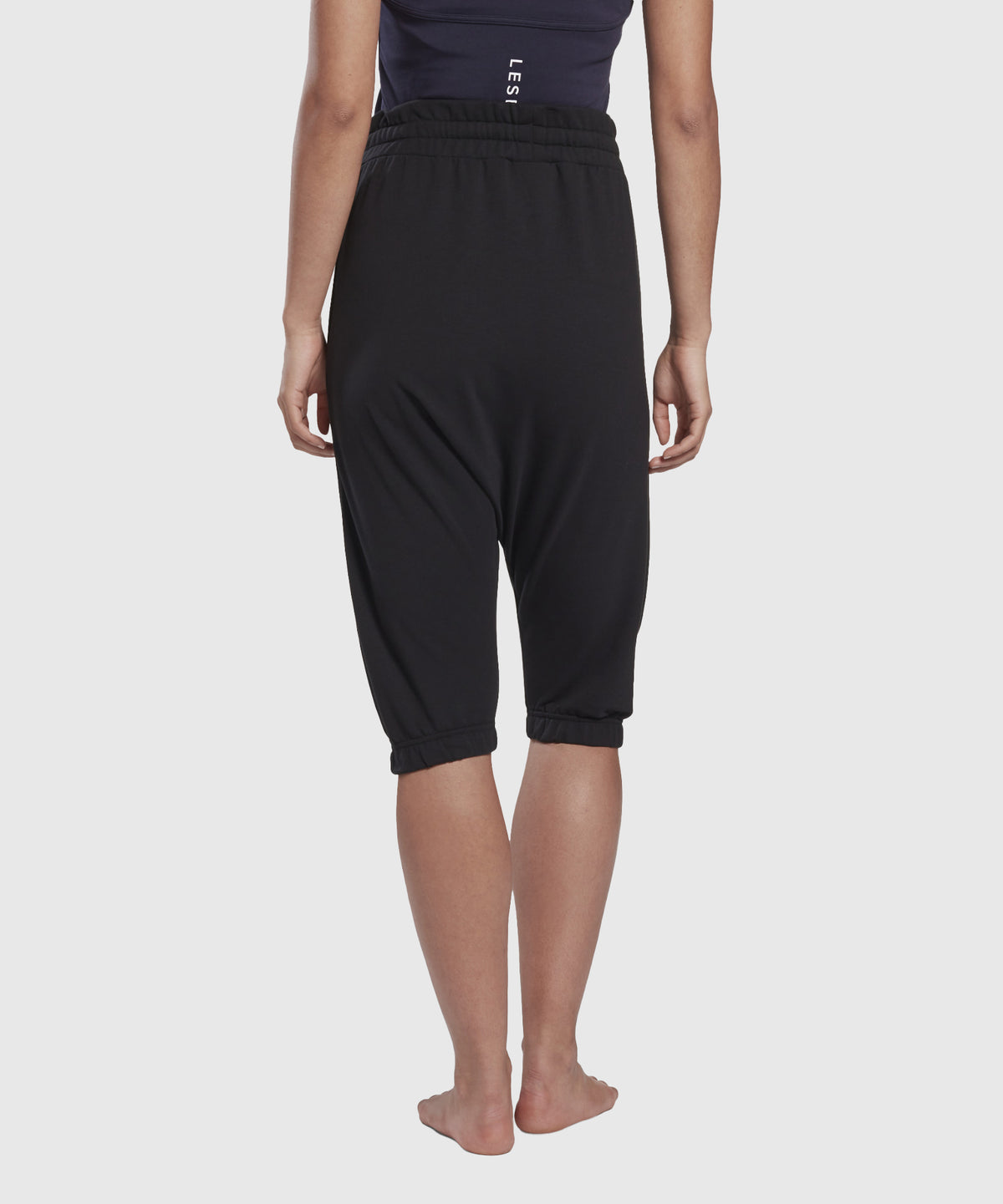Reebok Combat Striker Pantaloni - Donna