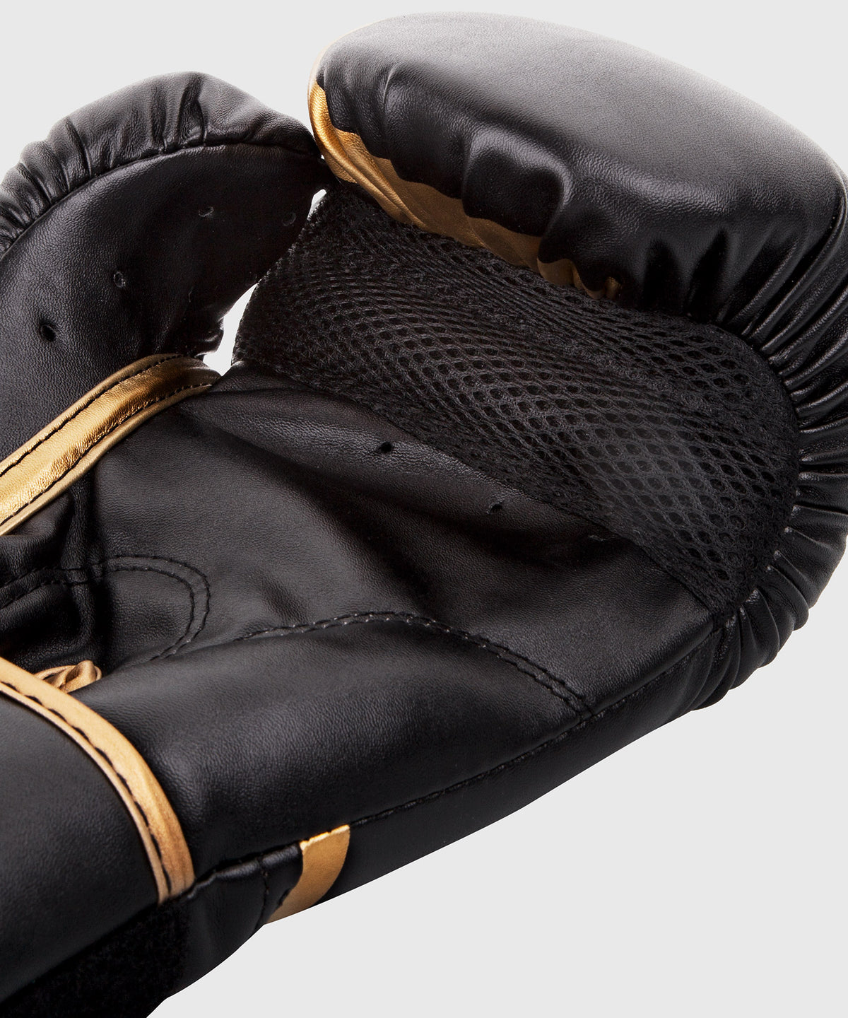 Guantoni da Boxe Venum Challenger 2.0