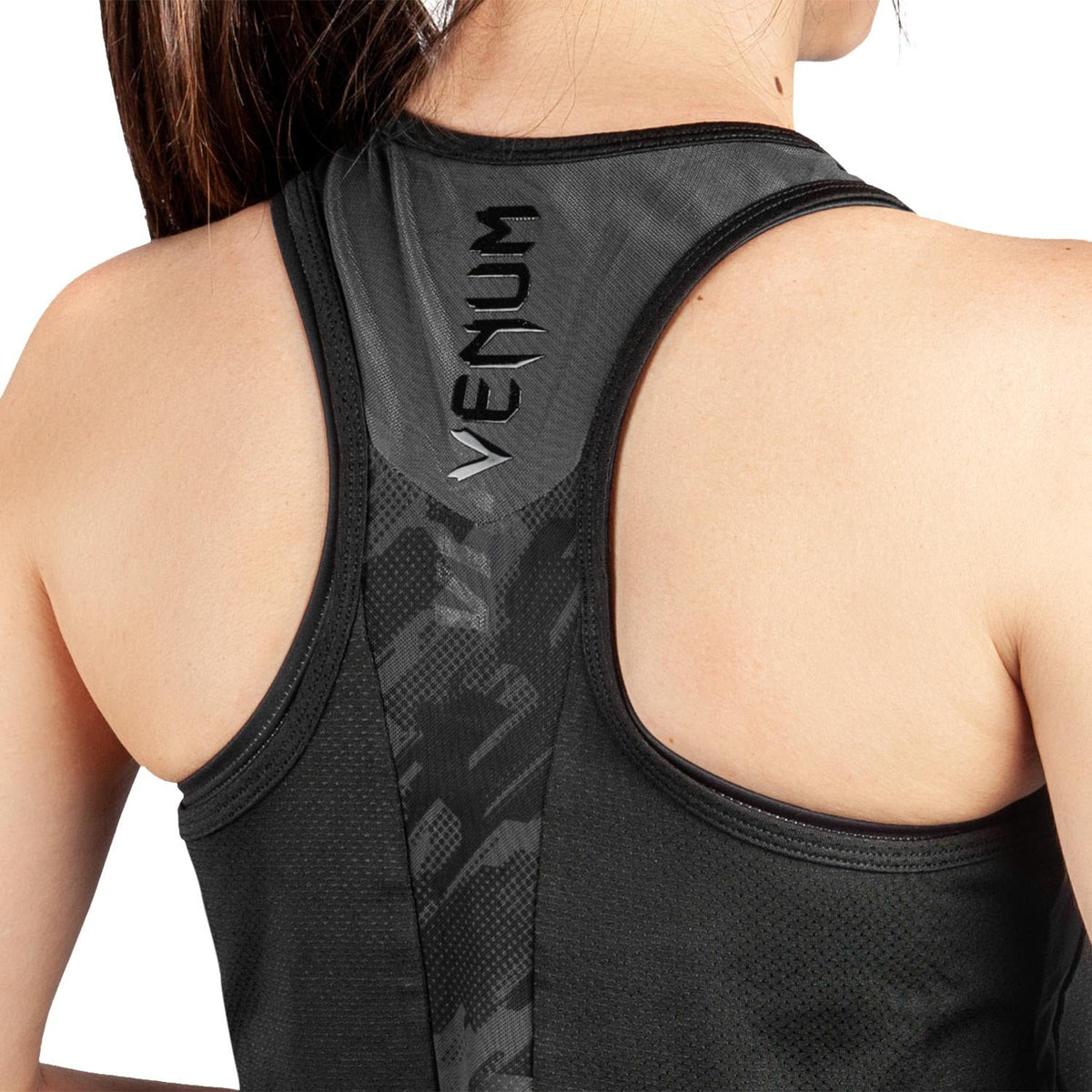 Débardeur Femme Venum Tecmo