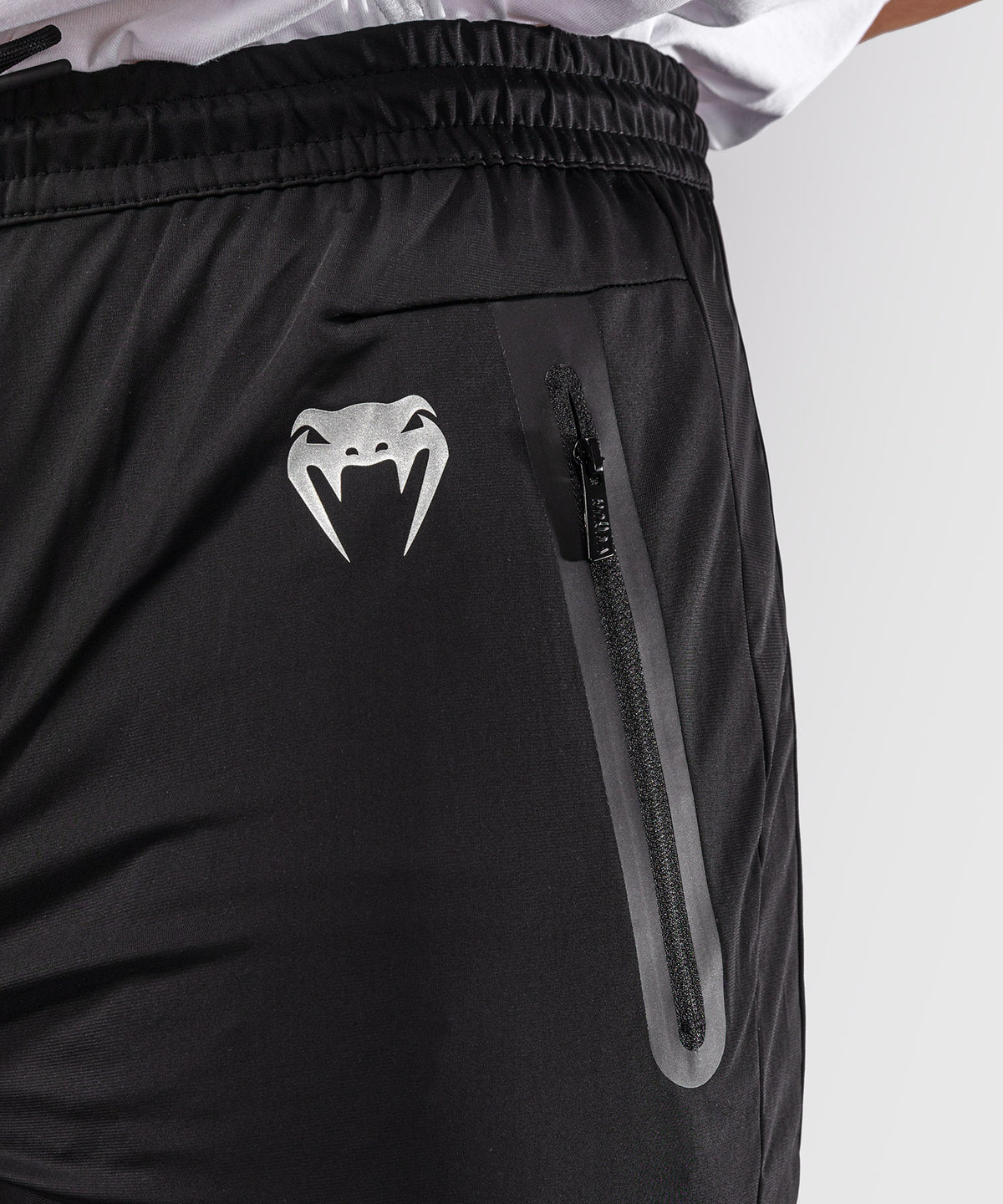 Pantalon de Jogging Venum Contender Aero – Noir